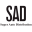 superauto.ma