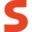 superauto24.com