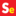 superauto24.pl