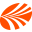 superautobacs.com