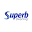 superb-cleaning.com