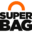 superbag.com.br