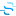 superbarcode.com