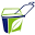 superbasket.com