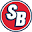 superbath.ca