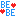 superbebeshop.ro