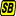 superbee.ca