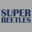 superbeetles.com