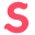 superbeinglabs.org