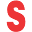 superbet.com.pl