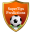 superbetprediction.com