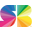 superbetterlabs.com