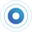 superbithost.com