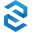 superblockchain.con-ip.com