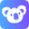 superblocks.com
