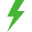 superblog.ai