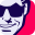 superboss.com