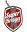 superbraga.com