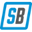 superbreakers.com