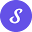superbthemes.com