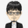superbusinessman.biz
