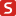 superbuy.com