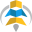 superbytehosting.com