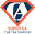 superca.in