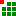 supercapture.com