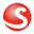 supercarros.com.do