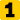 supercarros1.com