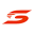 supercars.com