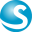 supercasas.com