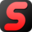 supercdk.com