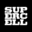 supercell.co.jp