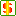 superchange.is