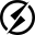 supercharge.io