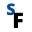 superchargedfinance.com