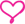 superchatlines.com