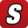 supercheapauto.com.au