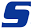 superchips.com.au