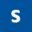 supercima.com
