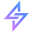 supercode.com