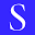 supercode.in