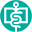 supercoder.com