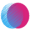 supercodereduction.com
