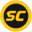 supercoinsy.com