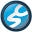 supercolegas.com