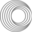 supercolliderart.com
