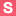 supercolor.com.tw